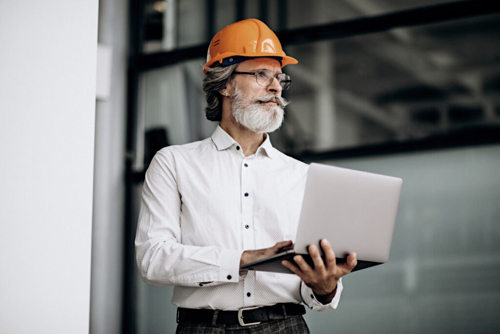 Assistant maître d'ouvrage