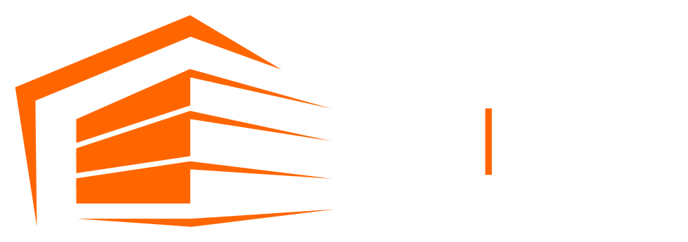 Logo site mp-pro.fr