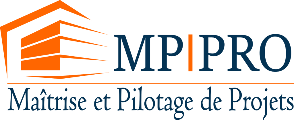 Logo MPPROMAIL