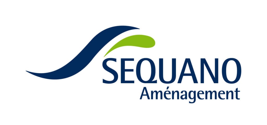 Sequano amenagement