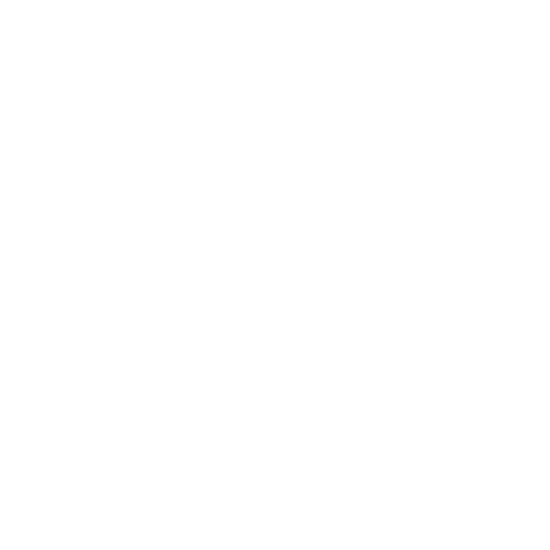 Assistant Maître d'Ouvrage