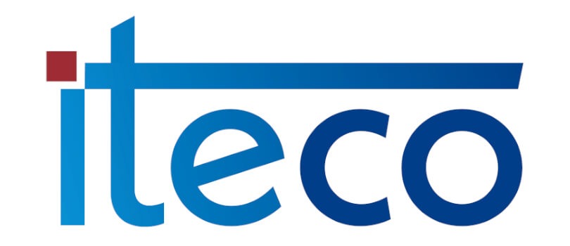 logo ITECO