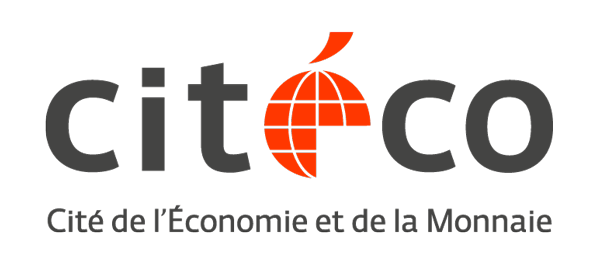 CITECO BANQUE DE FRANCE