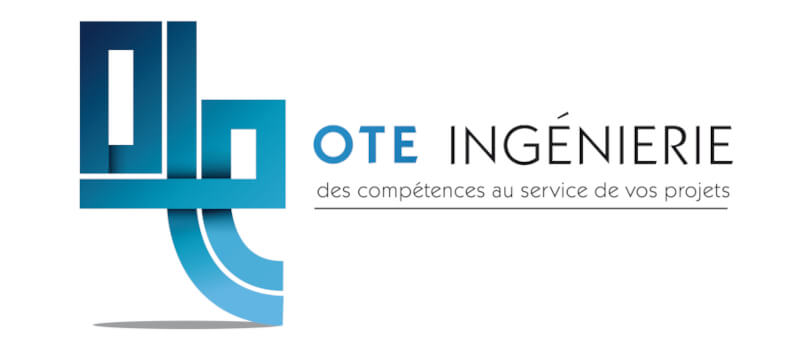 logo ote ingenierie