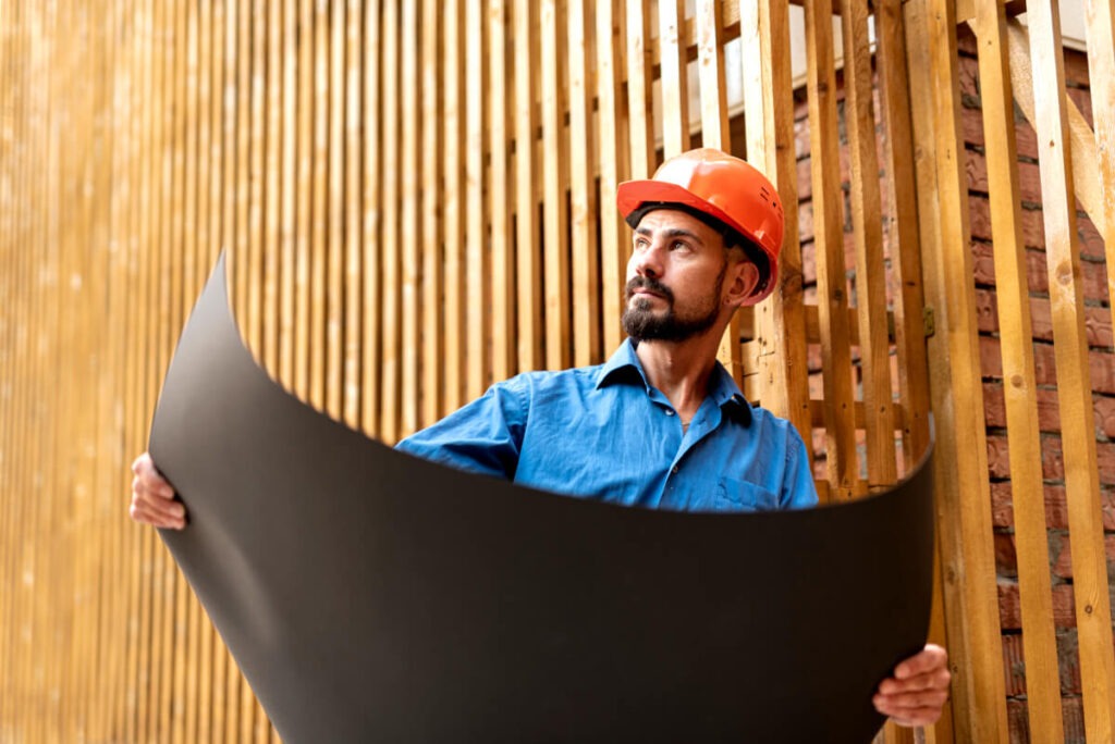 Ordonnancement, pilotage et coordination