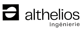 althelios ingénierie