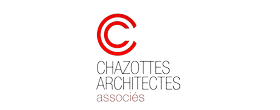 Chazottes Architectes