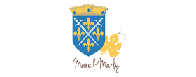 Ville de Mareil-Marly