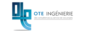 OTE ingénierie